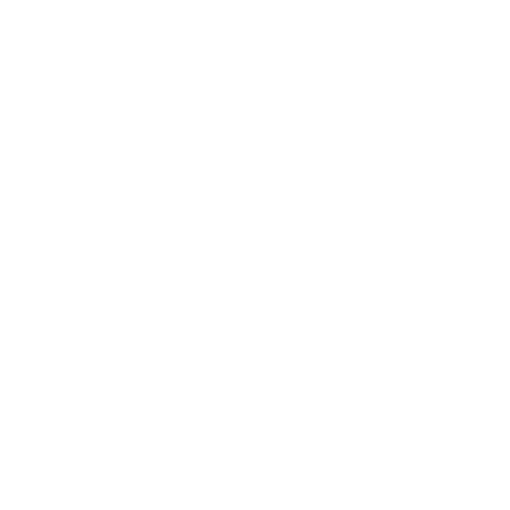 IDEALYZ Logo