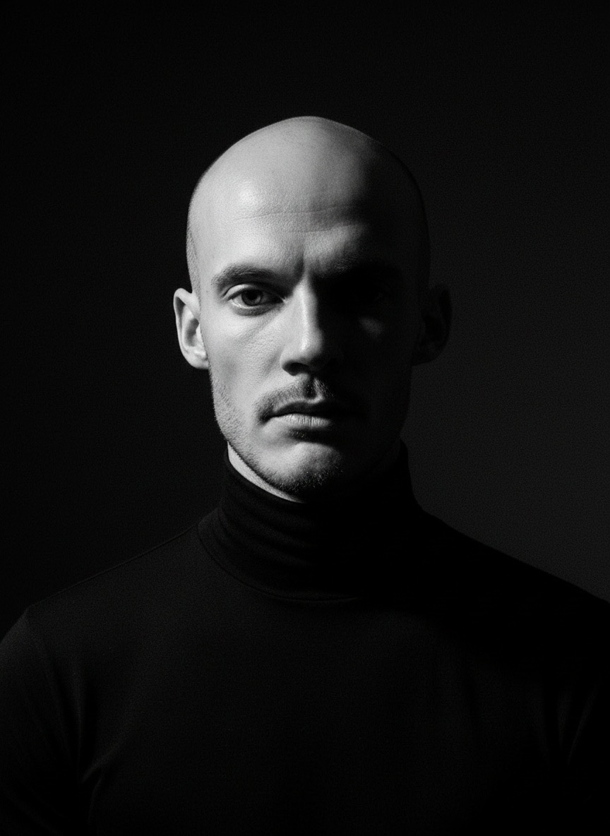 Julien Fouré — Fondateur IDEALYZ